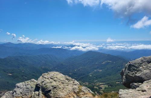 Ca du Bensa - Foto 31