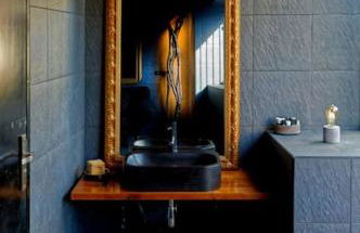 Maison curieuse - hammam et spa - Foto 35