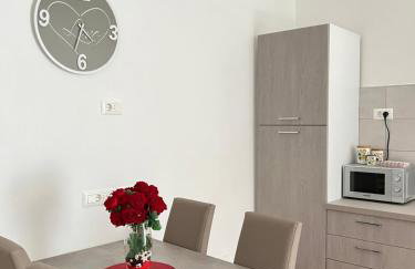 Casetta Corallo - Photo 7
