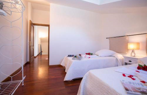 Casa Al Prato Apt. G - Foto 26