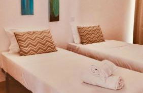 Quinta Vale da Prata - Foto 50