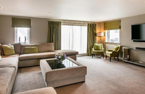 The Townhouses @ Carus Green - Foto 38