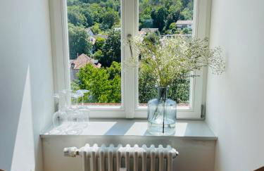 Wolkensteiner Hof - Foto 9