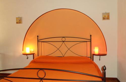 Podere Oca Bianca - Foto 41