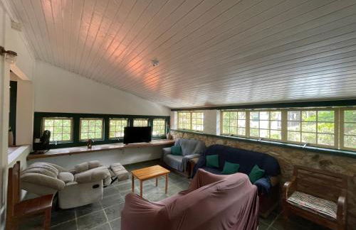 Casas Aguas Cantantes - Foto 6