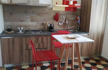 Il Giardino di Marzo Guest House - Foto 57