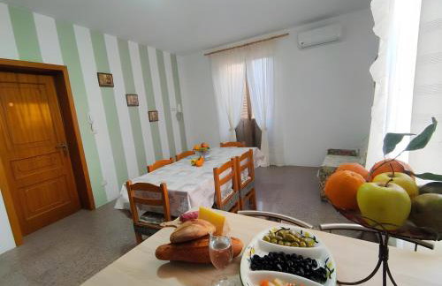 Casa A Matrice - Photo 27