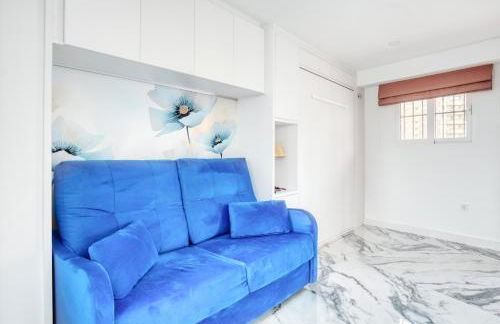 COBLANCA 5-EXCLUSIVO Loft 5-6 - Foto 16