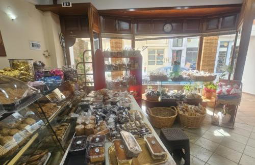 Iselia House - Photo 20