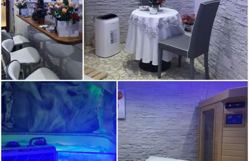 Piccoli Desideri Tra le Singolarità del Molise - Foto 21