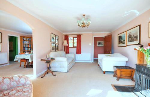 Finest Retreats - Cwmfron House - Foto 12