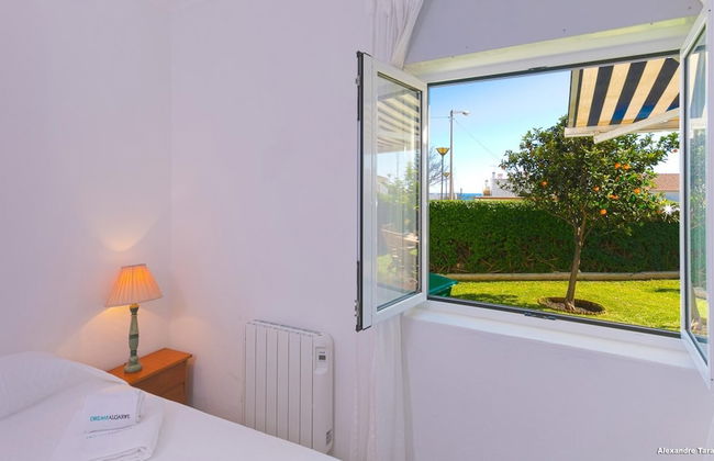 C12 - Sunshine Luz House by Dreamalgarve - Photo 23