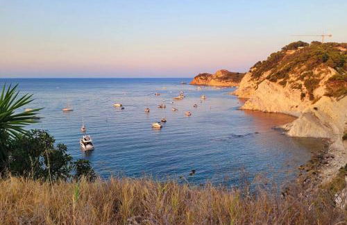 Javea Beach Blue House - Foto 44