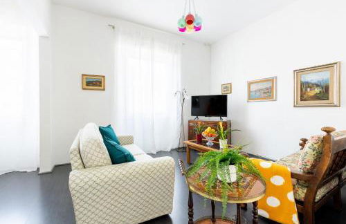 GuestHost - Station Oasis with Parking and Garden - Foto 4