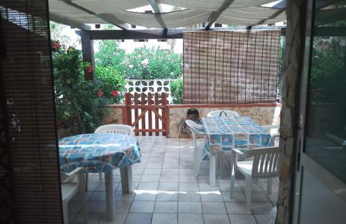 Casa Vacanze Sea Sicily - Foto 13