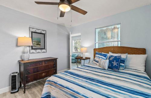 Flagler Suites 2 - Foto 16