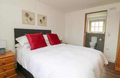 Joiners Cottage - Foto 11