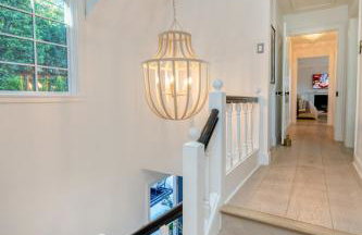 The Ultra-Luxury Escape in Coldwater Canyon - Foto 70