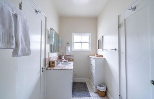 La Jolla Shores Oceanview Retreat - Photo 47