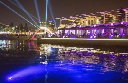 Sunset Luxury Residence II - Foto 33