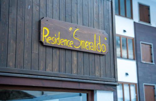 Eco Home - Val di Luce - Foto 27