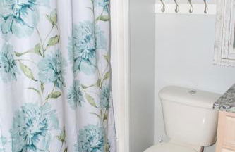 Winterplace Ski In Ski Out First Floor D104 - Foto 10