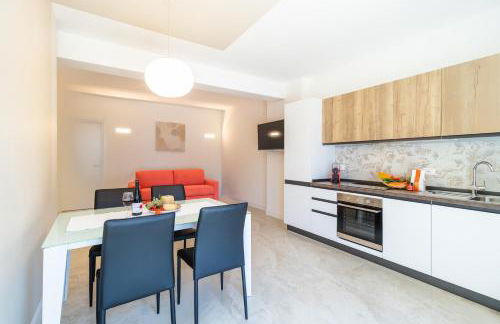 Marinelli Apartments - La Meridiana - Foto 24