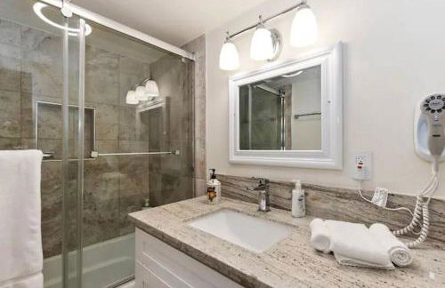 Modern Moab: Near Boulder Bay + Spa + Large Yard - Foto 20