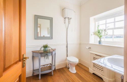 Hardwick Lodge - Photo 53