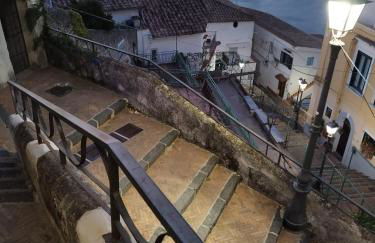 Casa Mamma Mia - Foto 45