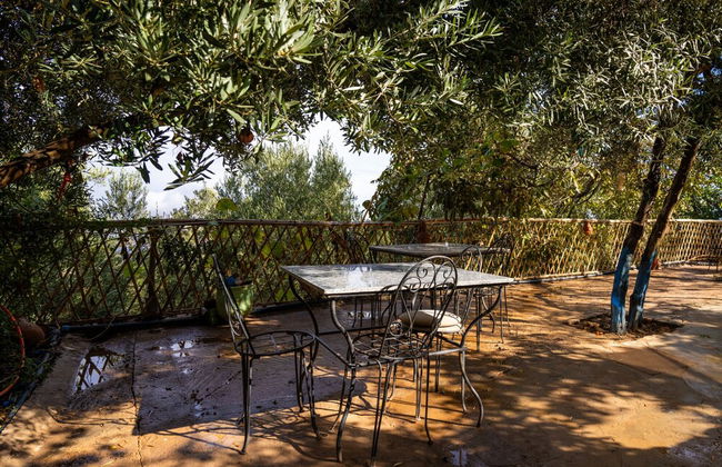 Dar Assounfou - Foto 24