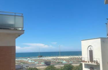 E&C Suites Roma - Foto 1