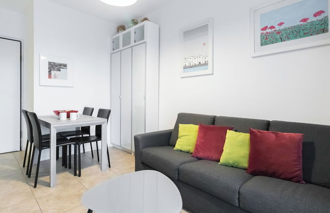 Italianway - Branda Castiglioni 2 - Foto 13