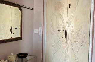 Penthouse 23 - Vatican Charming Apartment - Photo 3