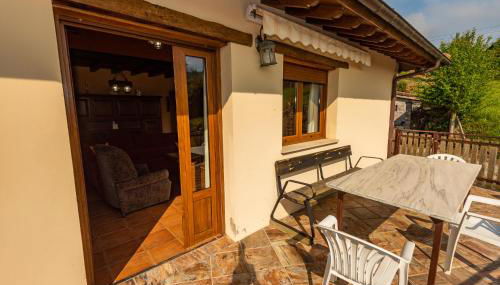 Casa la Campa - Foto 5