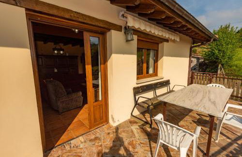 Casa la Campa - Foto 5