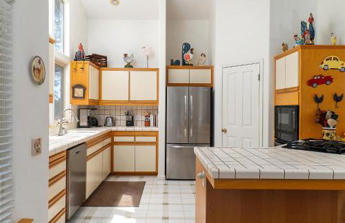 1965 Benson - Foto 12