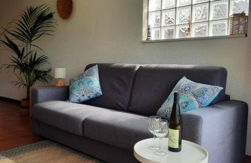 Apartaments Sanja Novigrad - Photo 21