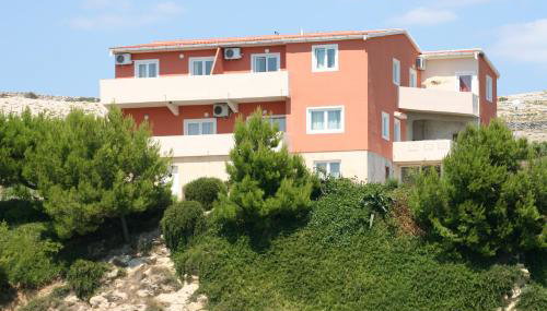 Apartments Sara - Foto 5