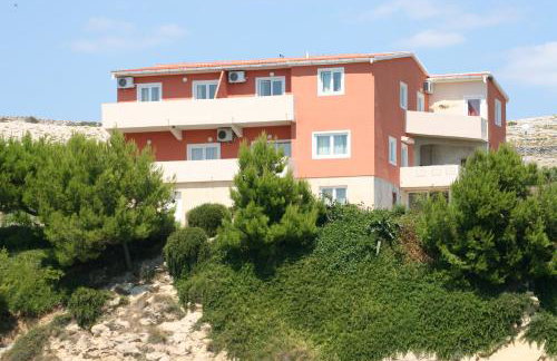 Apartments Sara - Foto 5