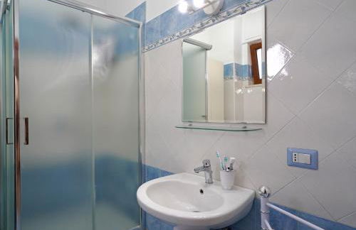 Milou's House - Foto 13