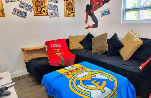 Cozy Corner Retreat - Foto 59