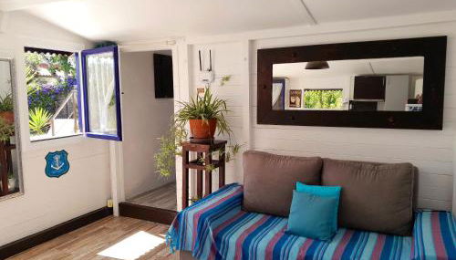 Charming House in Figueira da Foz with Private Garden - Foto 3