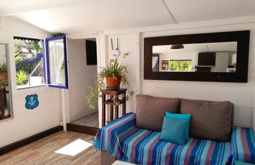 Charming House in Figueira da Foz with Private Garden - Foto 3