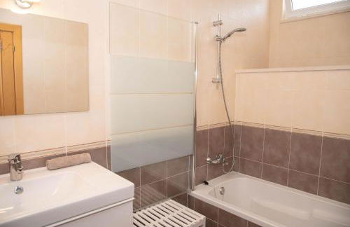 Casa Gemeos - Foto 74