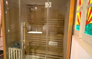 Casa d'amunt - Foto 11