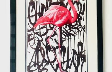 No24Sandbach - Home from Home - Exclusive Dog Friendly House & Garden - Photo 17