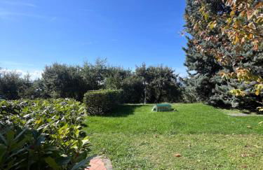 Le case di Anita in Toscana - Arezzo - Foto 28