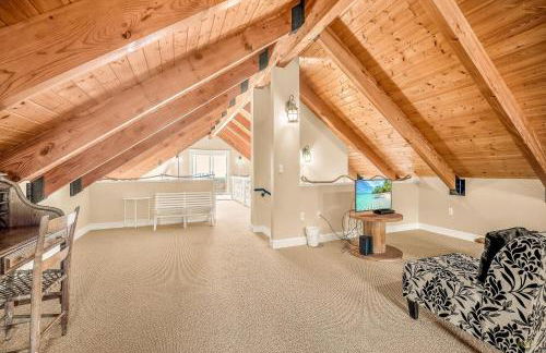 The Tides Inn - Foto 54