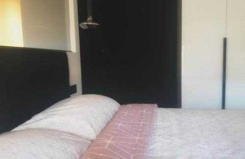 Apartman Monika - Foto 9